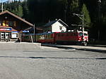 472Preda_038.JPG