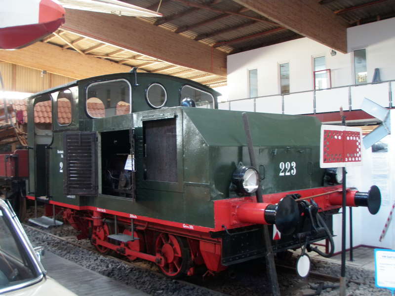 P3080006
