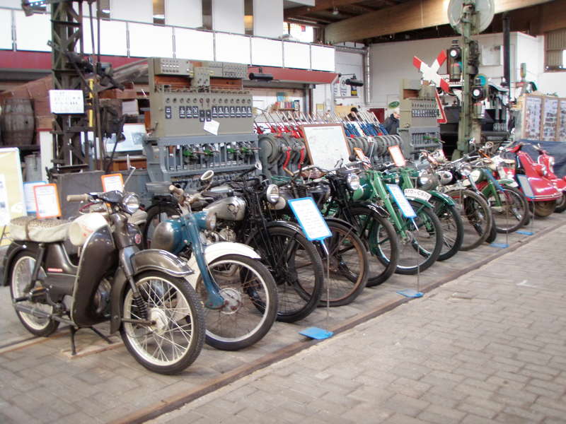 P3080020