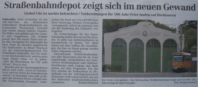 Bild 005