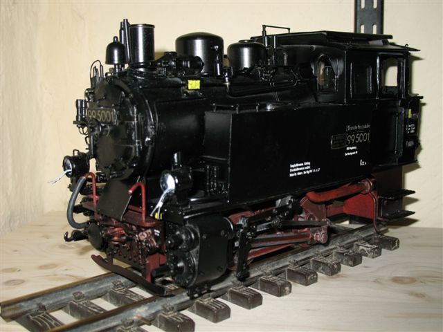 Bild 006