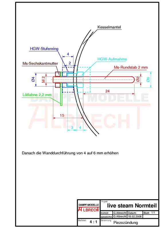 Bild 007