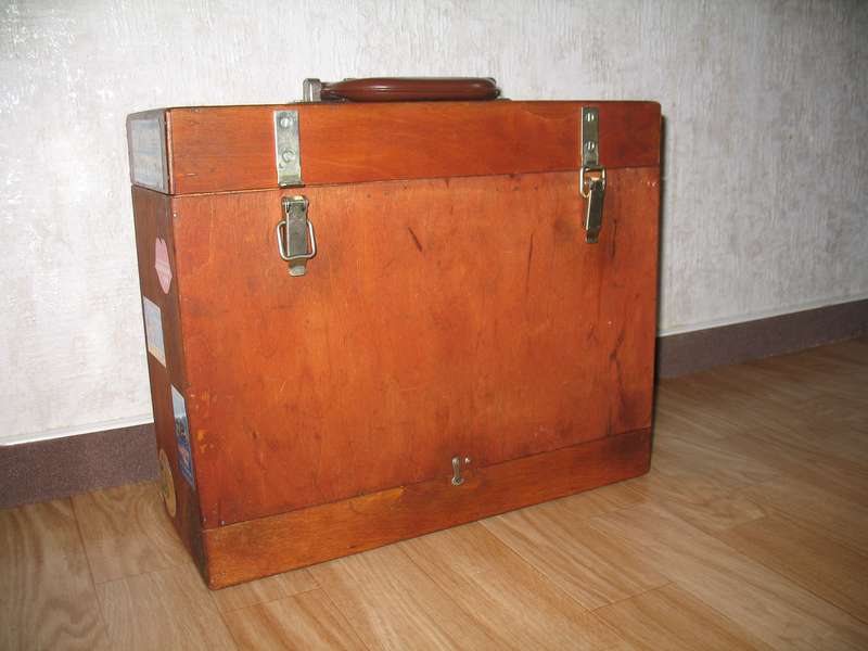 Bild 001
