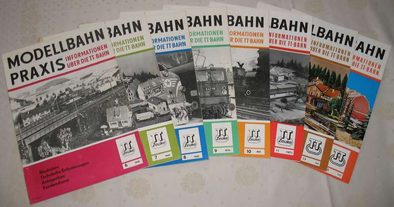 Bild 003