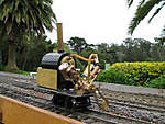 693IMG_7646_small.jpg