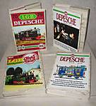 693LGB-Depesche_2.jpg