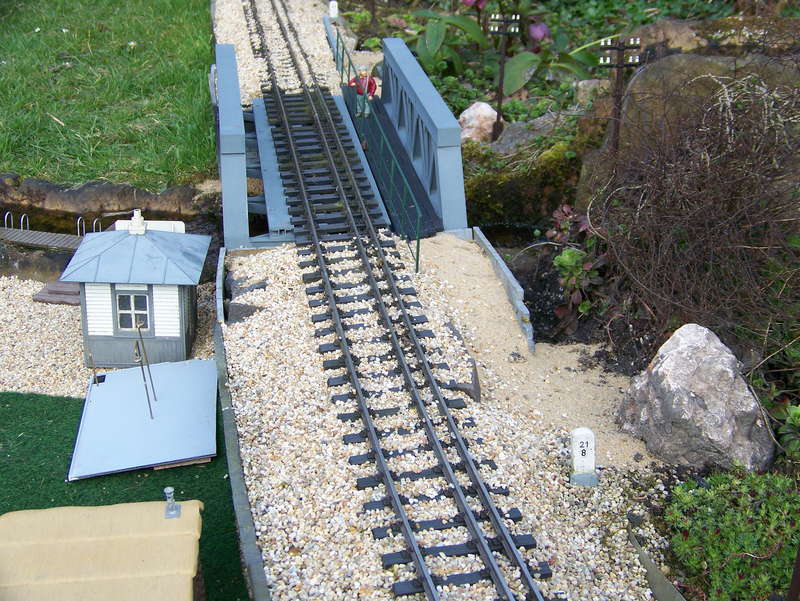 Brücke neu 2
