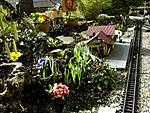 3754090312_bahnhofsfr_hling.JPG