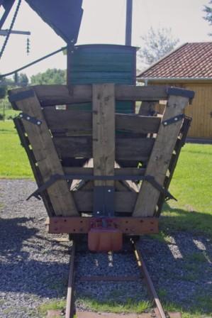 TuSM_072