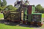 1694TuSM_067.jpg