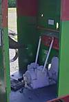 1694TuSM_070.jpg