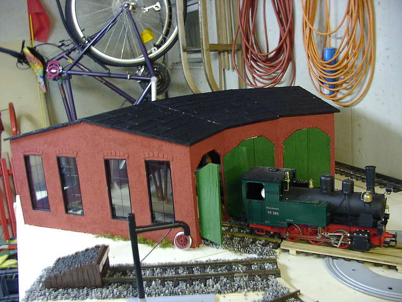 P3160155