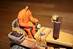 2696Crawler-Driver1.jpg