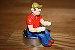 2696Crawler-Driver4.jpg