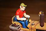 2696Crawler-Driver5.jpg