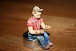 2696Crawler-Driver6.jpg