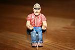 2696Crawler-Driver7.jpg