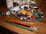 2696Farbe-Palette.jpg