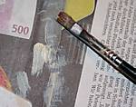 2696Farbe-Sand.jpg