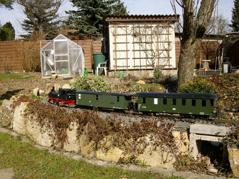 IMGP0560