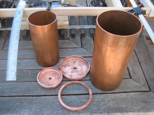 BoilerSmall