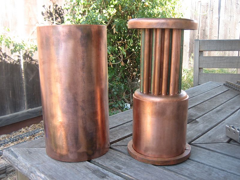 BoilerSmallTubes1