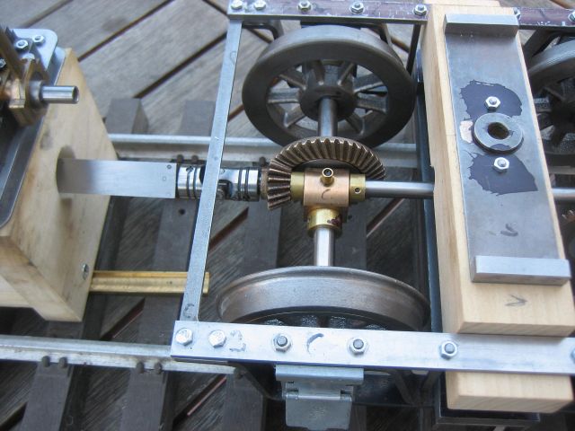 Gears01