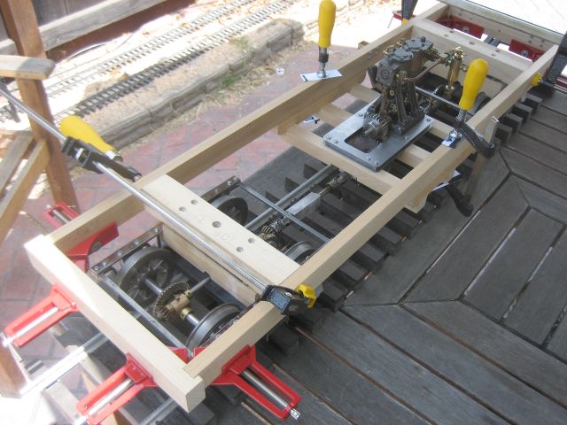 RollingChassis1Small