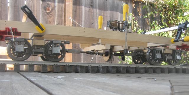 RollingChassis3Small