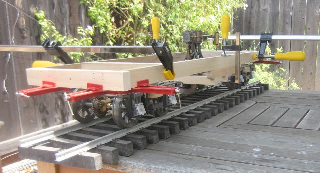 RollingChassis4Small