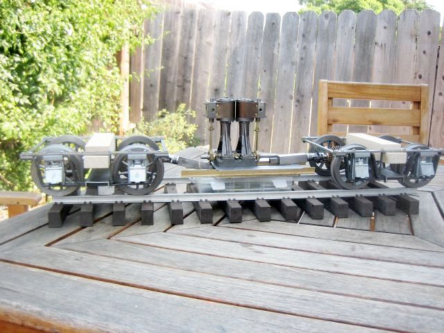 Trucks06