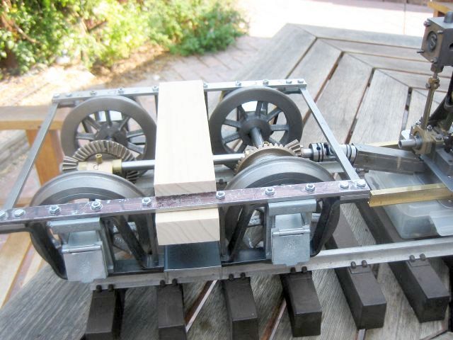 Trucks07