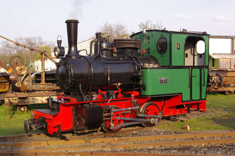 IMGP0158