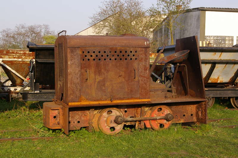 IMGP0164