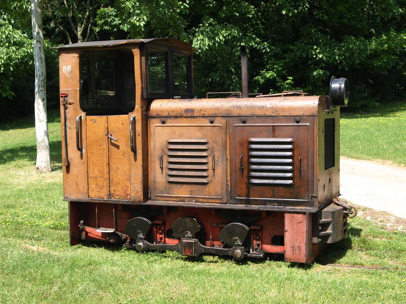 Ns2f