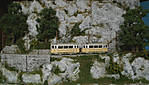 4101STJDiorama.jpg
