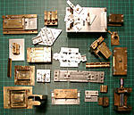 4101STJ_Lehren.jpg