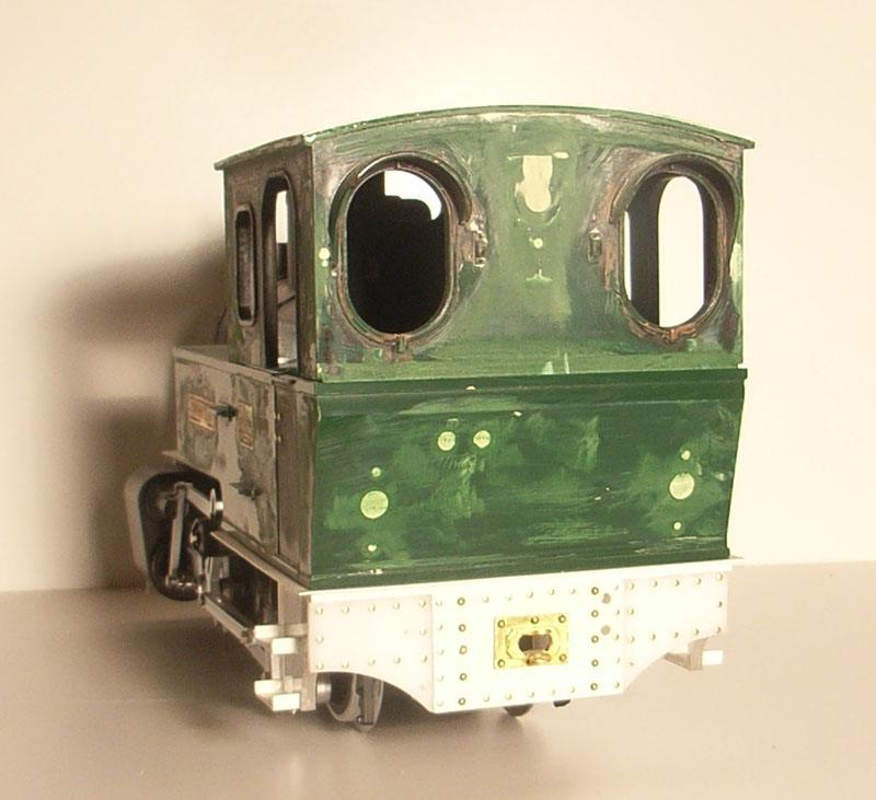 04_Hinten