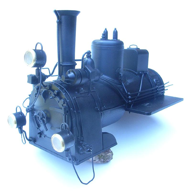 07_Kessel_Heizerseite_m_Laternen