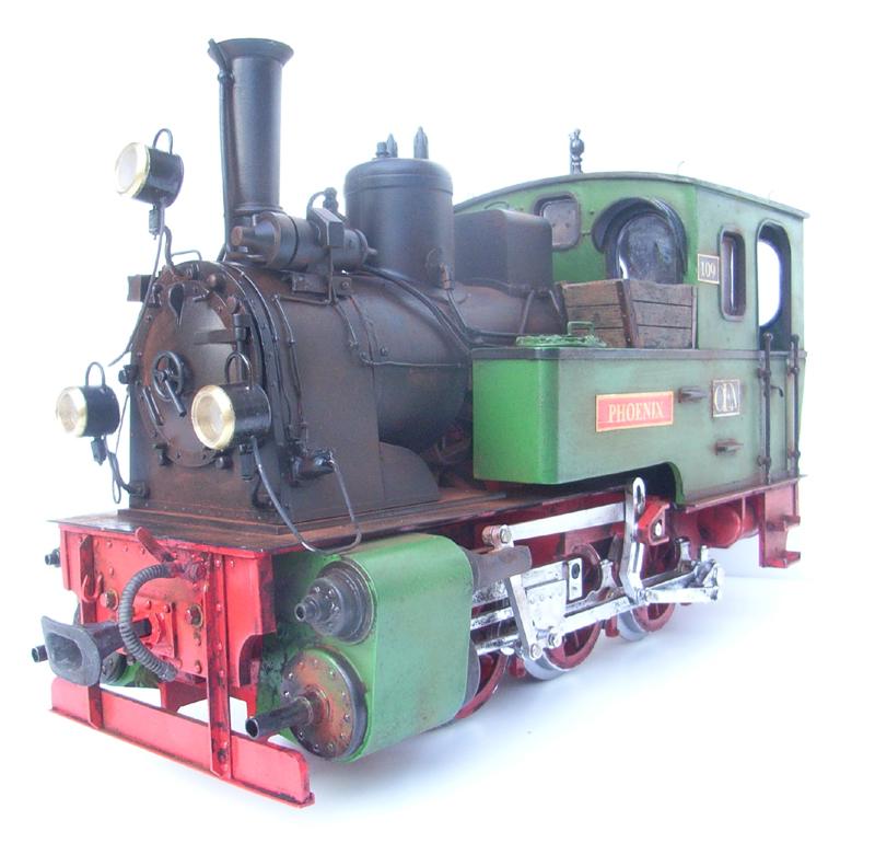 15_Heizerseite_schr_g_vorn