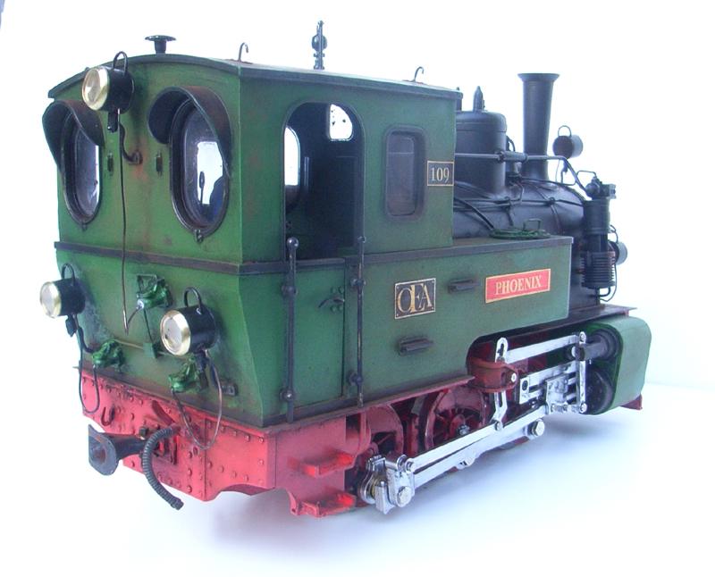 18_Lokf_hrerseite_schr_g_hinten