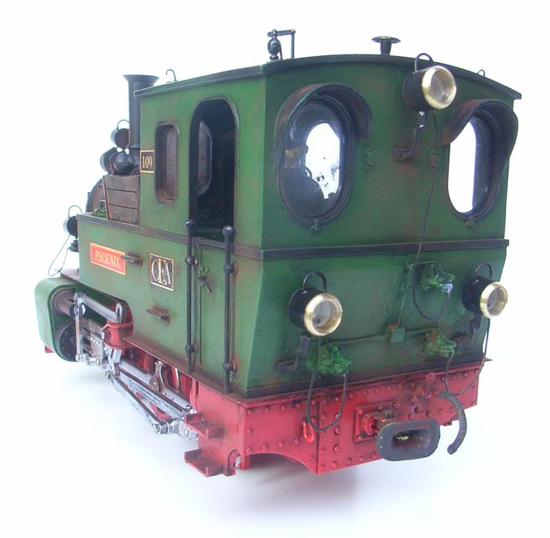 19_Heizerseite_schr_g_hinten