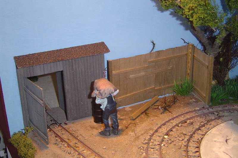 GN15_Sh_09_Fischzucht_020