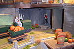 1043GN15_Sh_09_Weingut_024.jpg