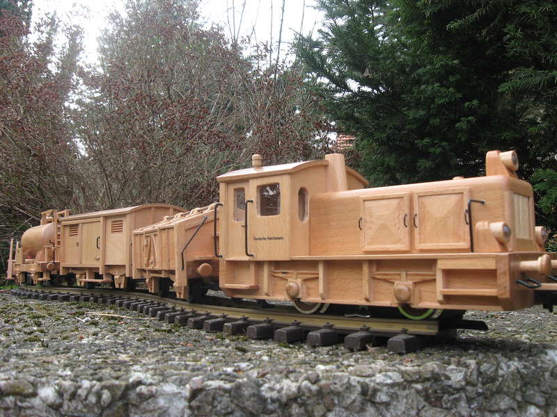 Gartenbahn_2009_003