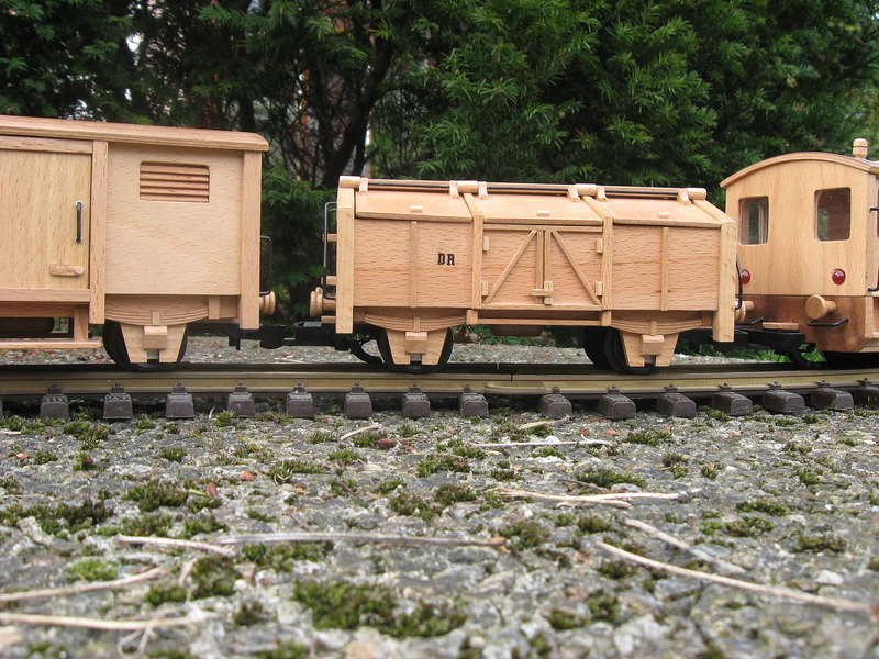 Gartenbahn_2009_007