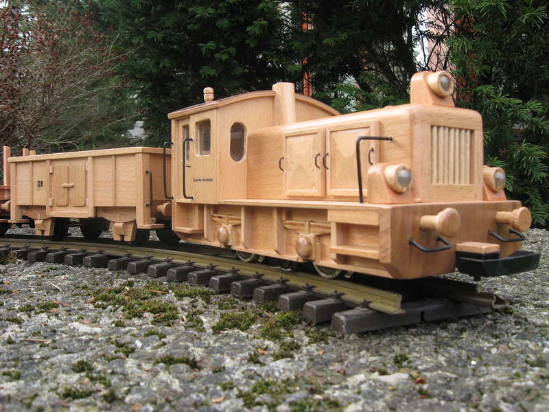Gartenbahn_2009_010