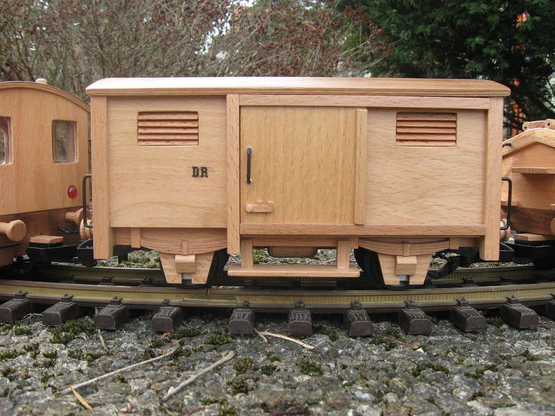 Gartenbahn_2009_017