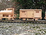 4109Gartenbahn_2009_008.jpg