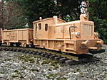 4109Gartenbahn_2009_010.jpg